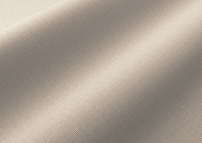 Devonshire, Stone - Roman Blind - Image 4